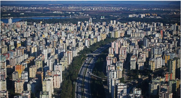 Başsavcılık açıkladı: Ankara'da fahiş kira soruşturması