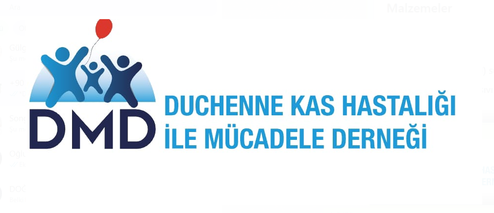 *Duchenne Musküler Distrofi: Ailelerin Umudu ve Sağlık Bakanlığı'nın Sorumluluğu*