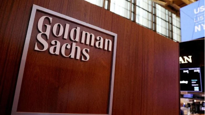 Goldman Sachs’tan yeni dolar/TL tahmini