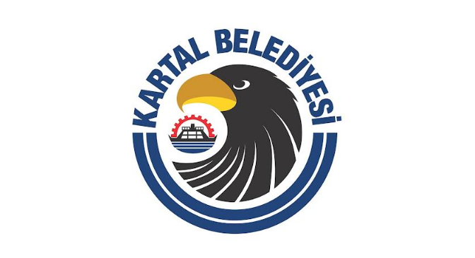 Kartal Belediyesi'nde Toplu Sözleşme İmzalandı