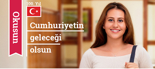 Türk Eğitim Vakfı, Deprem Sonrası Gençlerin Yanında: Geri Döneceğiz!