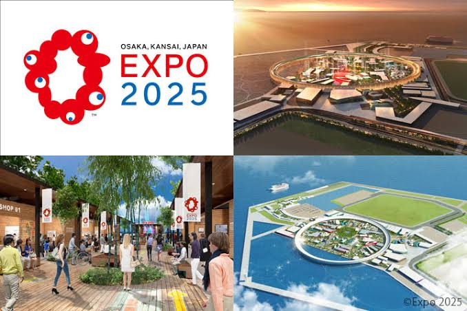  Yunanistan’ın Osaka-Kansai Expo 2025’ten Çekilmesi: Finansal Kısıtlamalar ve Küresel Etkiler